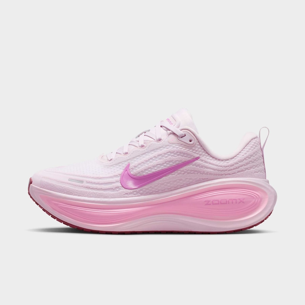 Imagem 2 do produto Tênis Feminino Nike Vomero Plus
