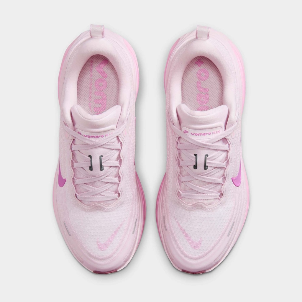 Imagem 3 do produto Tênis Feminino Nike Vomero Plus