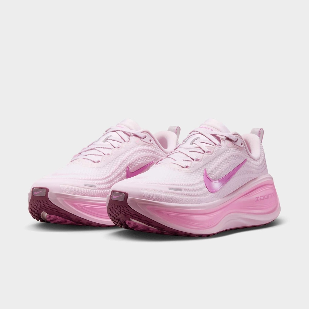 Imagem 4 do produto Tênis Feminino Nike Vomero Plus