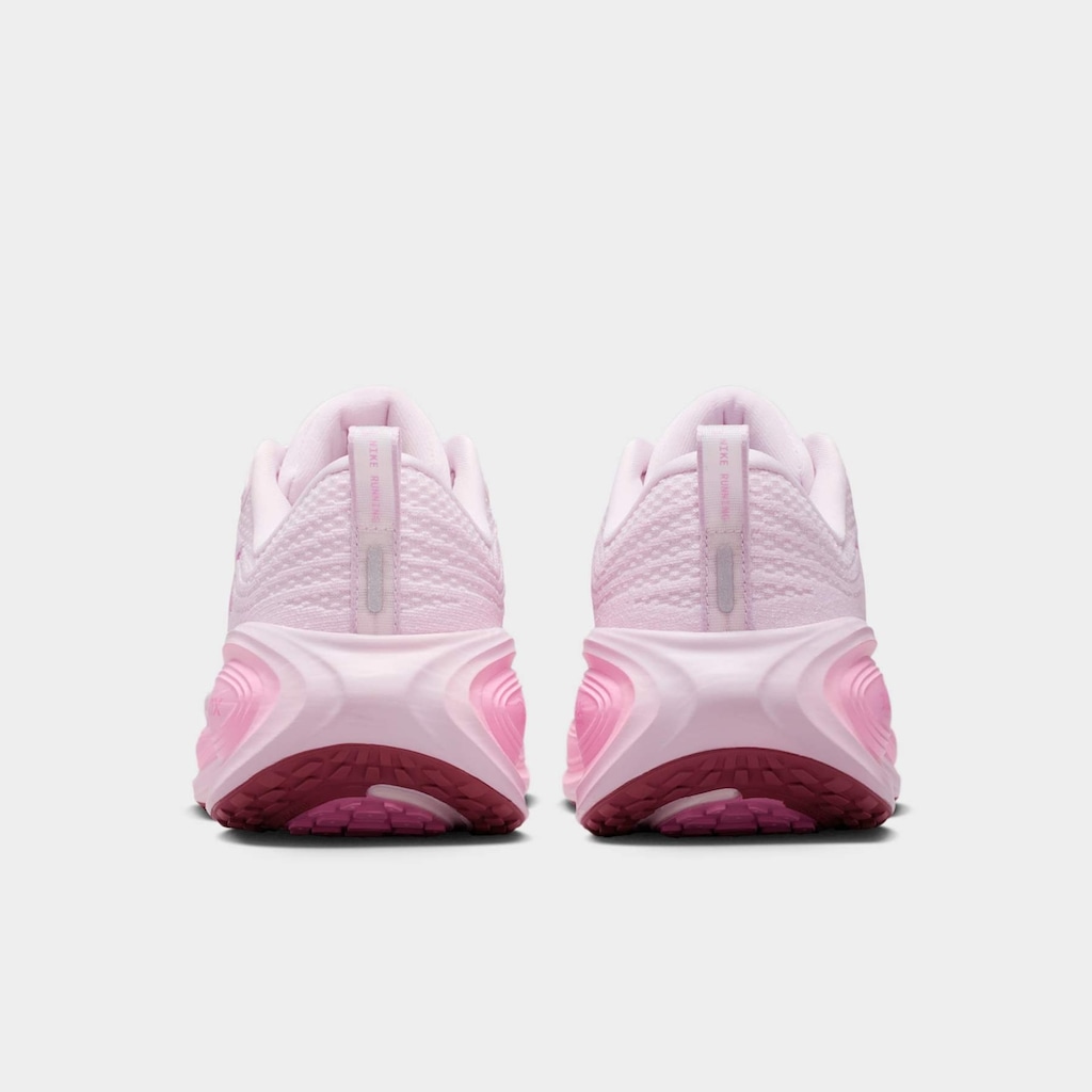 Imagem 5 do produto Tênis Feminino Nike Vomero Plus
