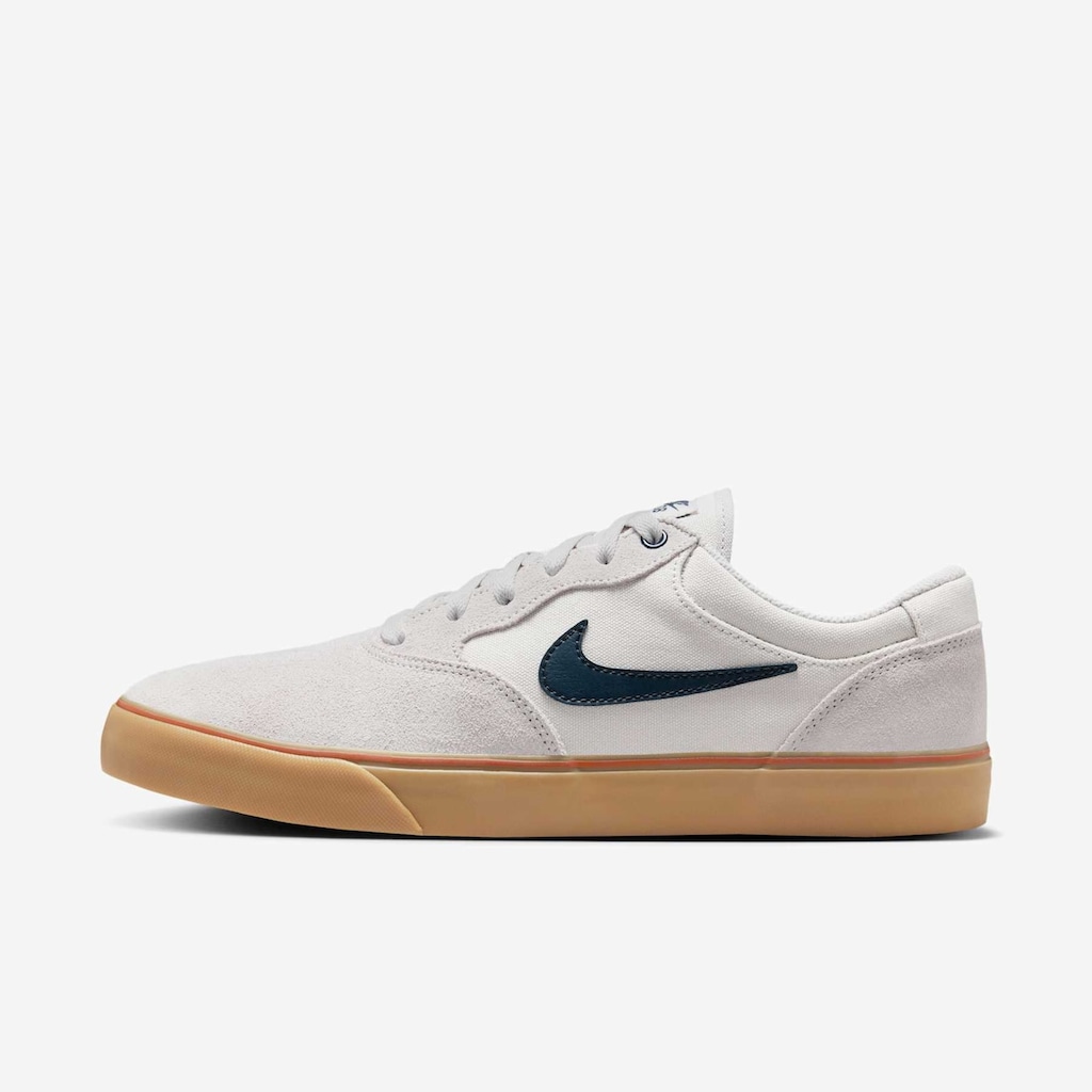 Imagem 2 do produto Tênis Masculino Nike SB Chron 2