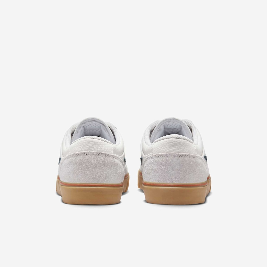 Imagem 5 do produto Tênis Masculino Nike SB Chron 2