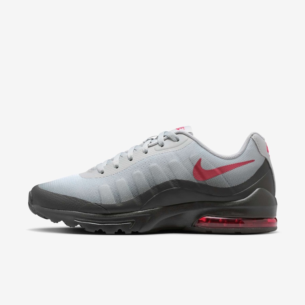 Imagem 2 do produto Tênis Masculino Nike Air Max Invigor