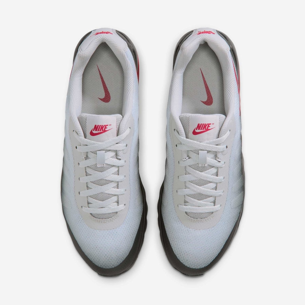 Imagem 3 do produto Tênis Masculino Nike Air Max Invigor