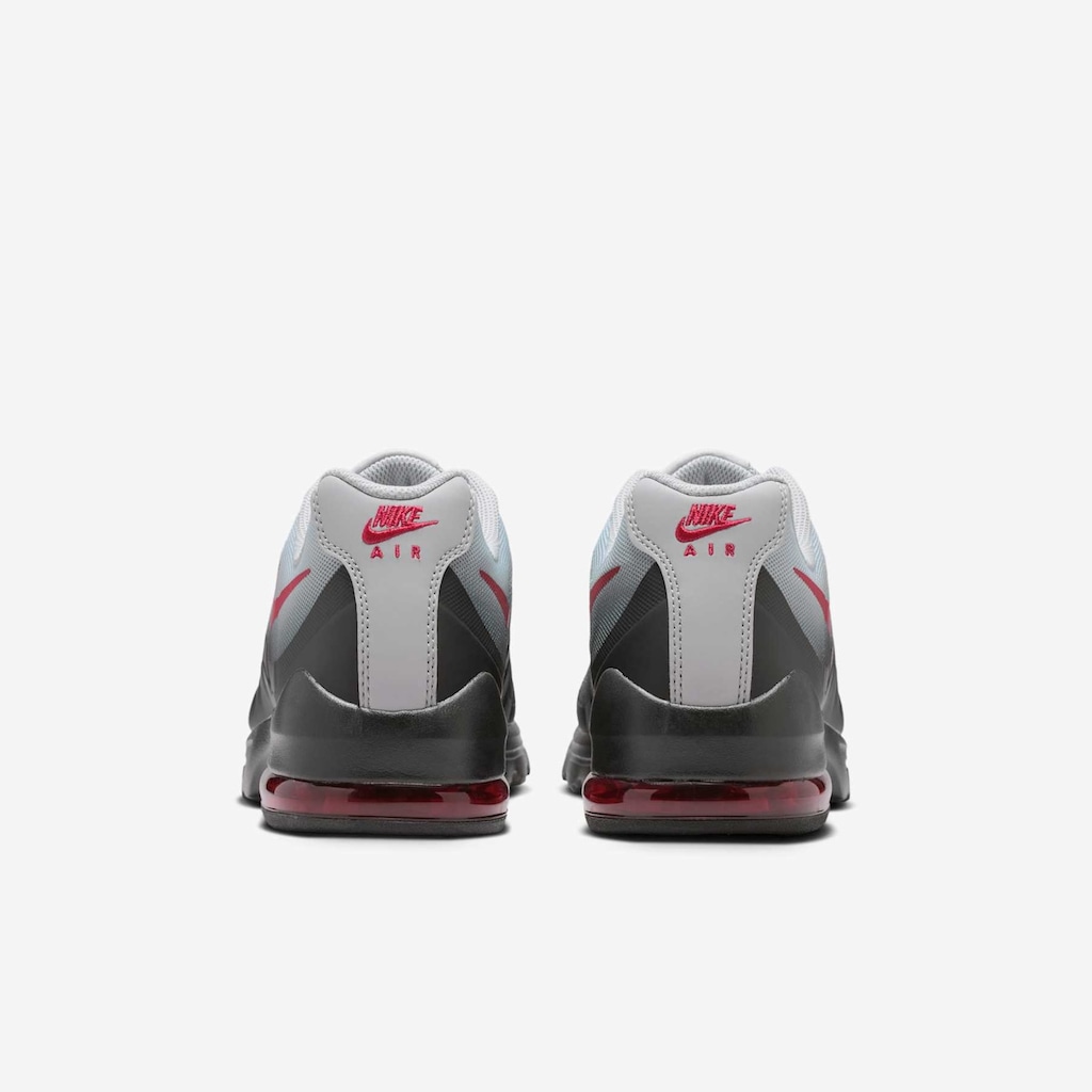 Imagem 5 do produto Tênis Masculino Nike Air Max Invigor