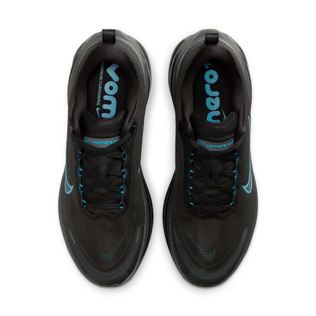Imagem 4 do produto Tênis Masculino Nike Vomero Plus