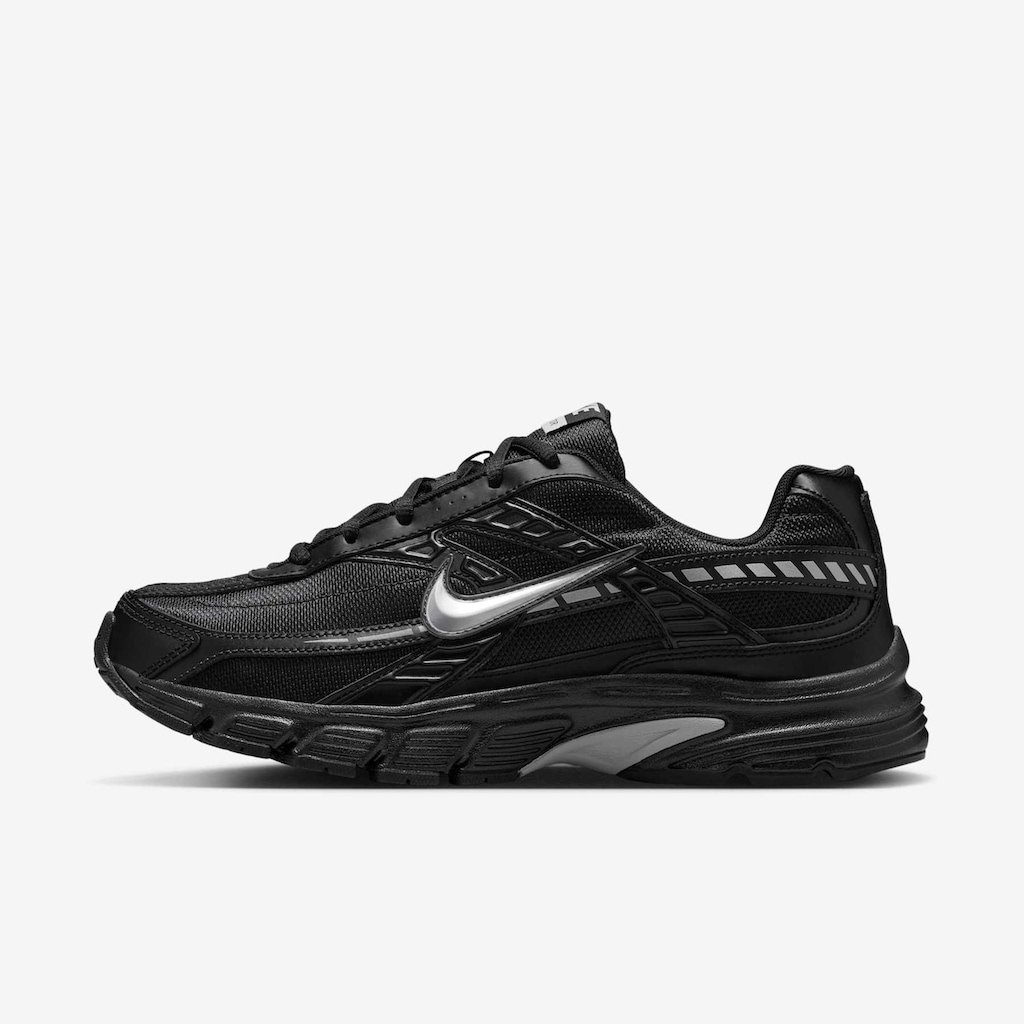 Imagem 2 do produto Tênis Masculino Nike Initiator