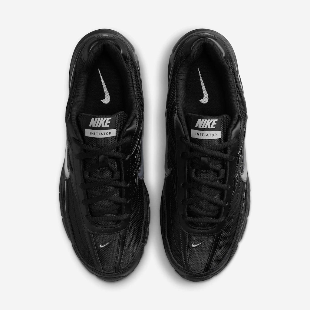 Imagem 3 do produto Tênis Masculino Nike Initiator