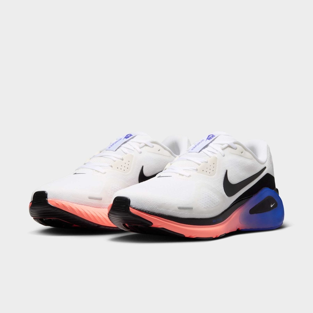 Imagem 4 do produto Tênis Nike Structure 26 Masculino