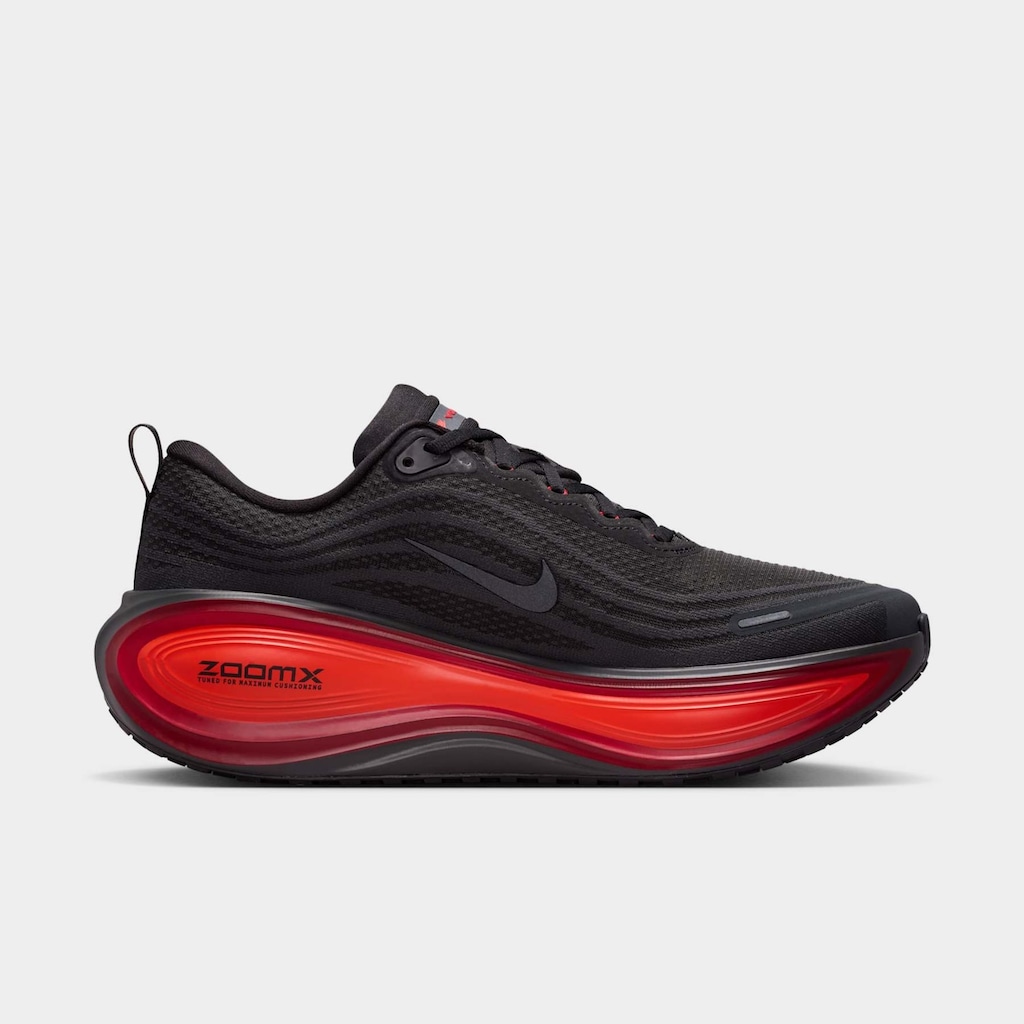 Imagem 1 do produto Tênis Masculino Nike Vomero Plus
