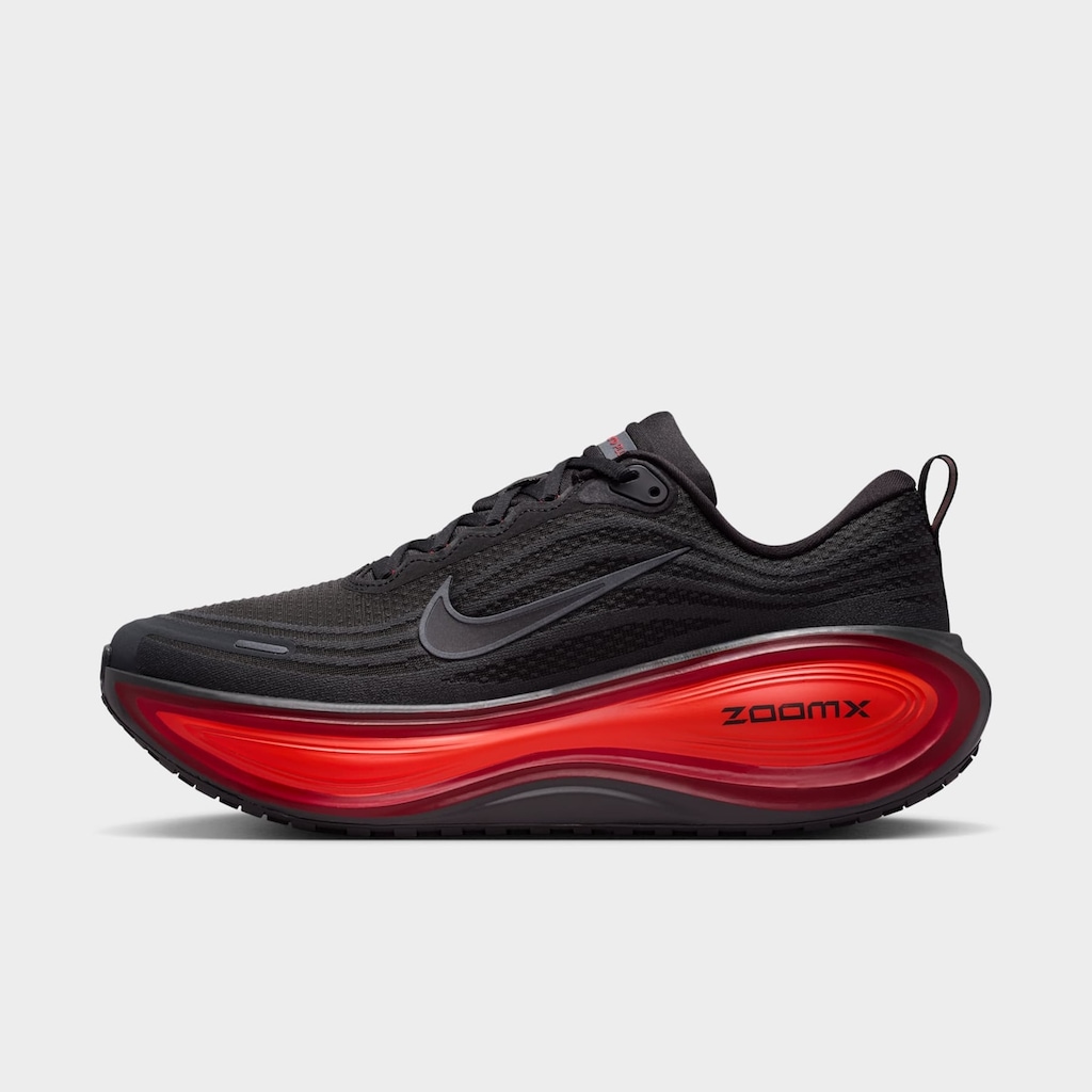 Imagem 2 do produto Tênis Masculino Nike Vomero Plus