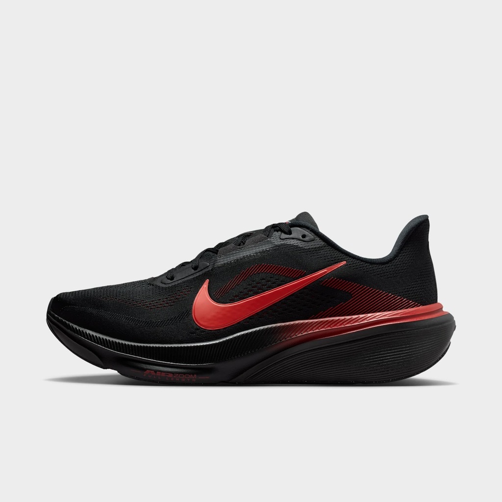 Imagem 2 do produto Tênis Masculino Nike Air Zoom Pegasus 42