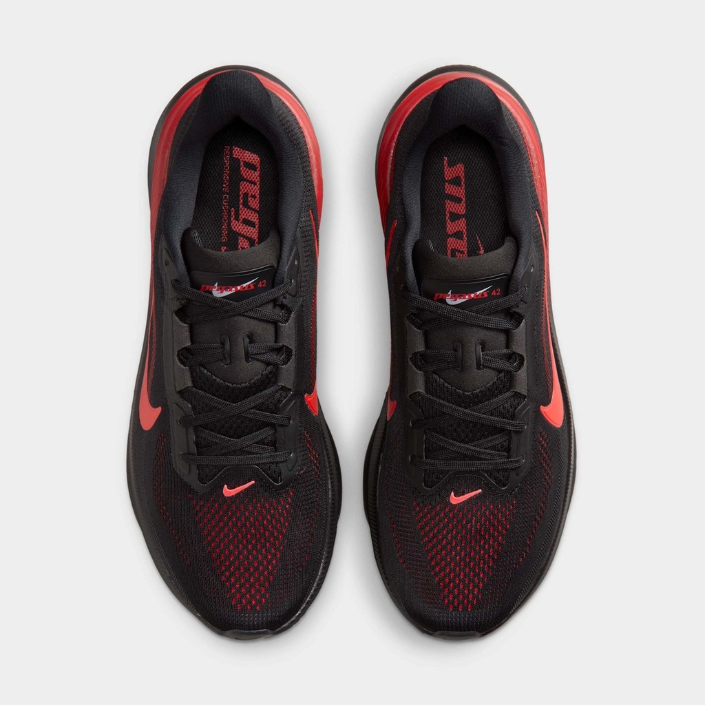 Imagem 3 do produto Tênis Masculino Nike Air Zoom Pegasus 42