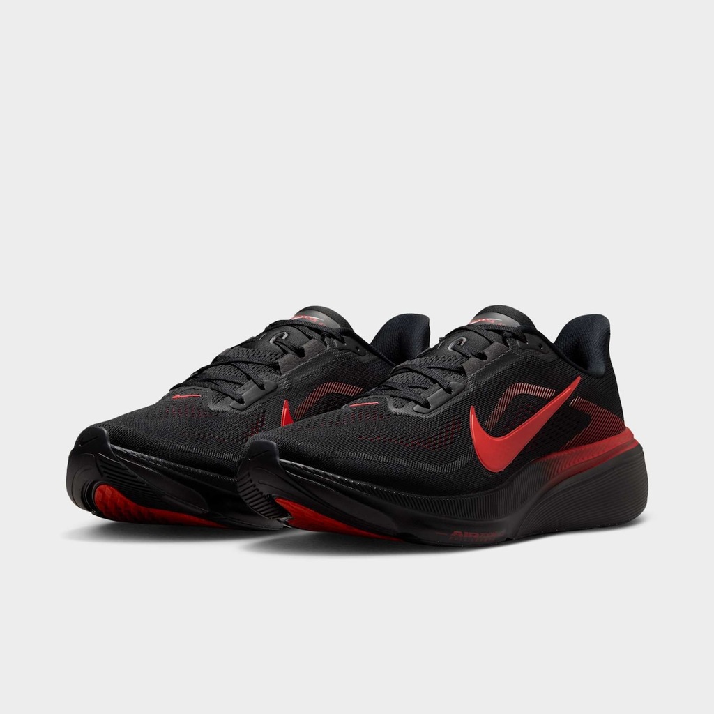 Imagem 4 do produto Tênis Masculino Nike Air Zoom Pegasus 42