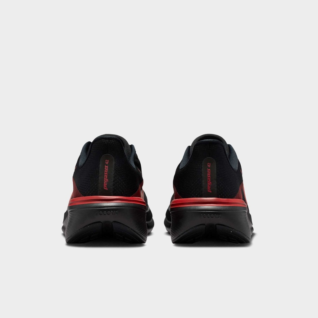 Imagem 5 do produto Tênis Masculino Nike Air Zoom Pegasus 42