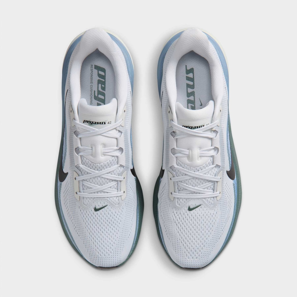 Imagem 3 do produto Tênis Masculino Nike Air Zoom Pegasus 42