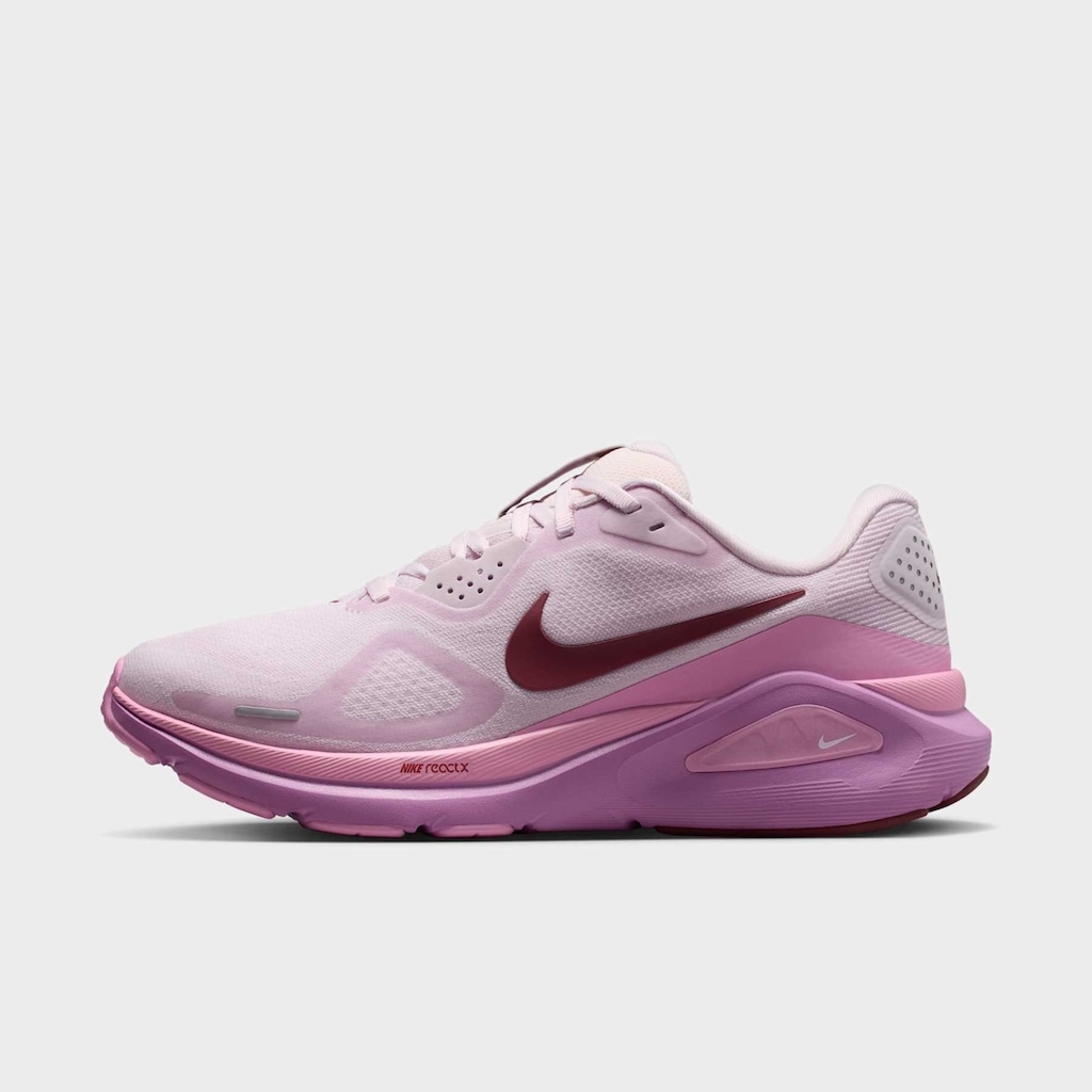 Imagem 2 do produto Tênis Feminino Nike Structure 26