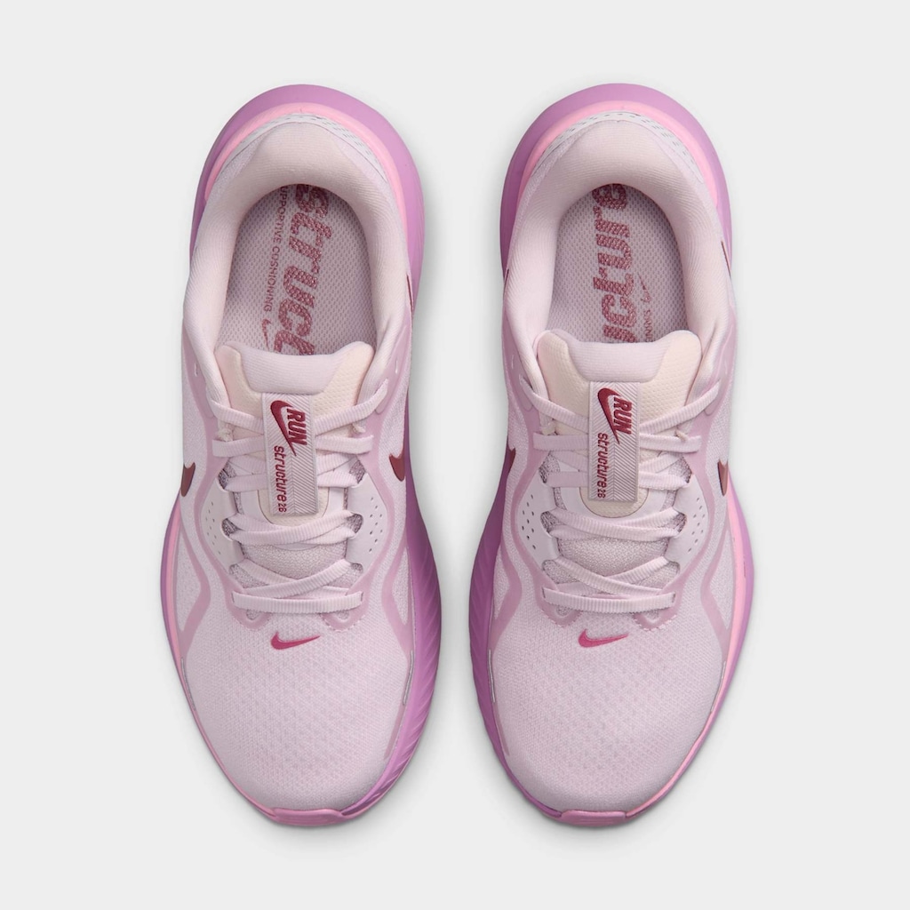 Imagem 3 do produto Tênis Feminino Nike Structure 26