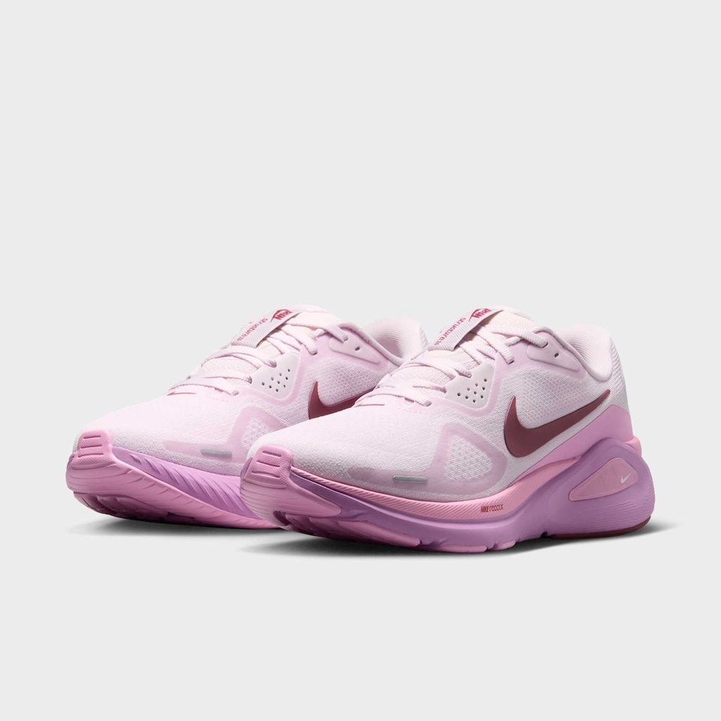 Imagem 4 do produto Tênis Feminino Nike Structure 26