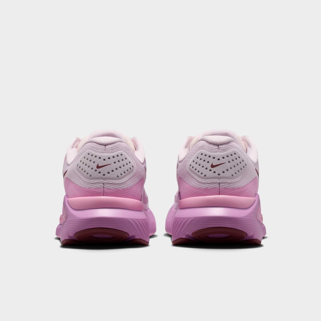 Imagem 5 do produto Tênis Feminino Nike Structure 26