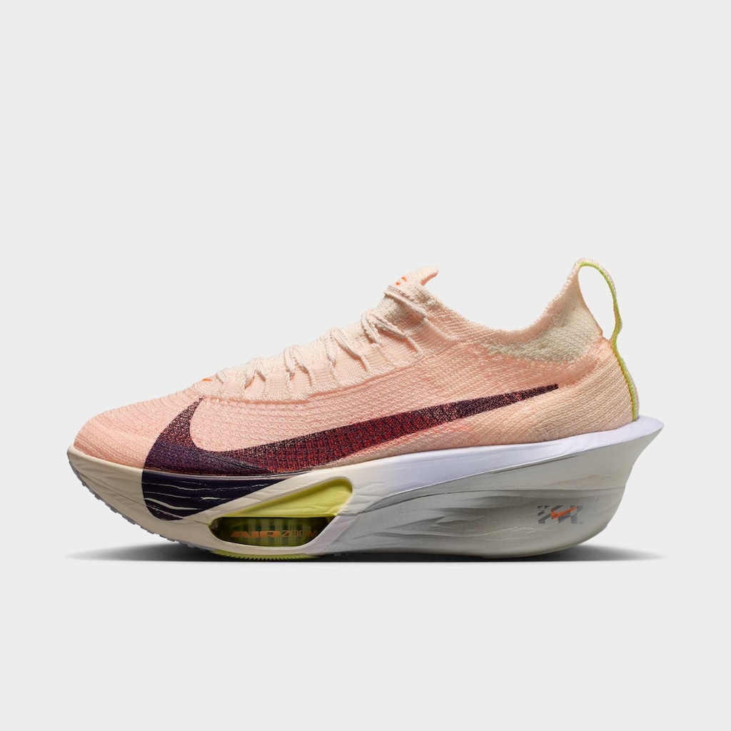 Imagem 2 do produto Tênis Feminino Nike Air Zoom Alphafly 3