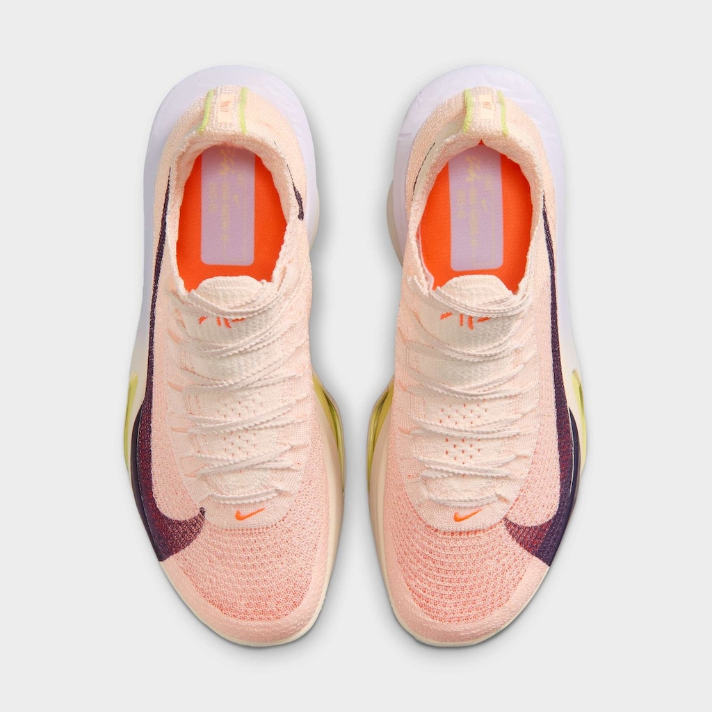 Imagem 3 do produto Tênis Feminino Nike Air Zoom Alphafly 3