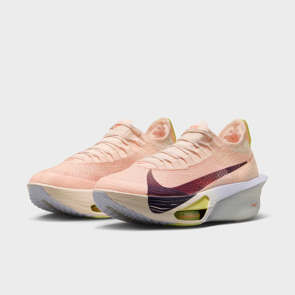 Imagem 4 do produto Tênis Feminino Nike Air Zoom Alphafly 3