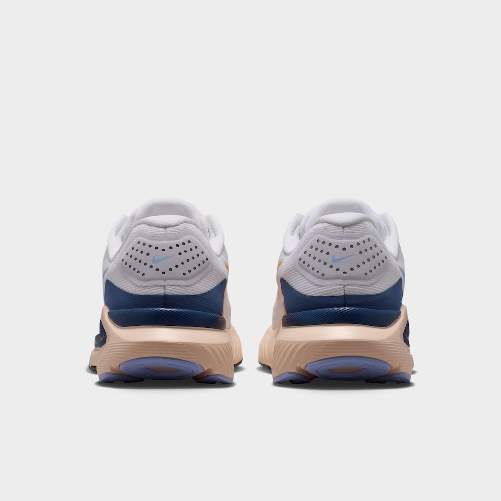 Imagem 5 do produto Tênis Feminino Nike Structure 26