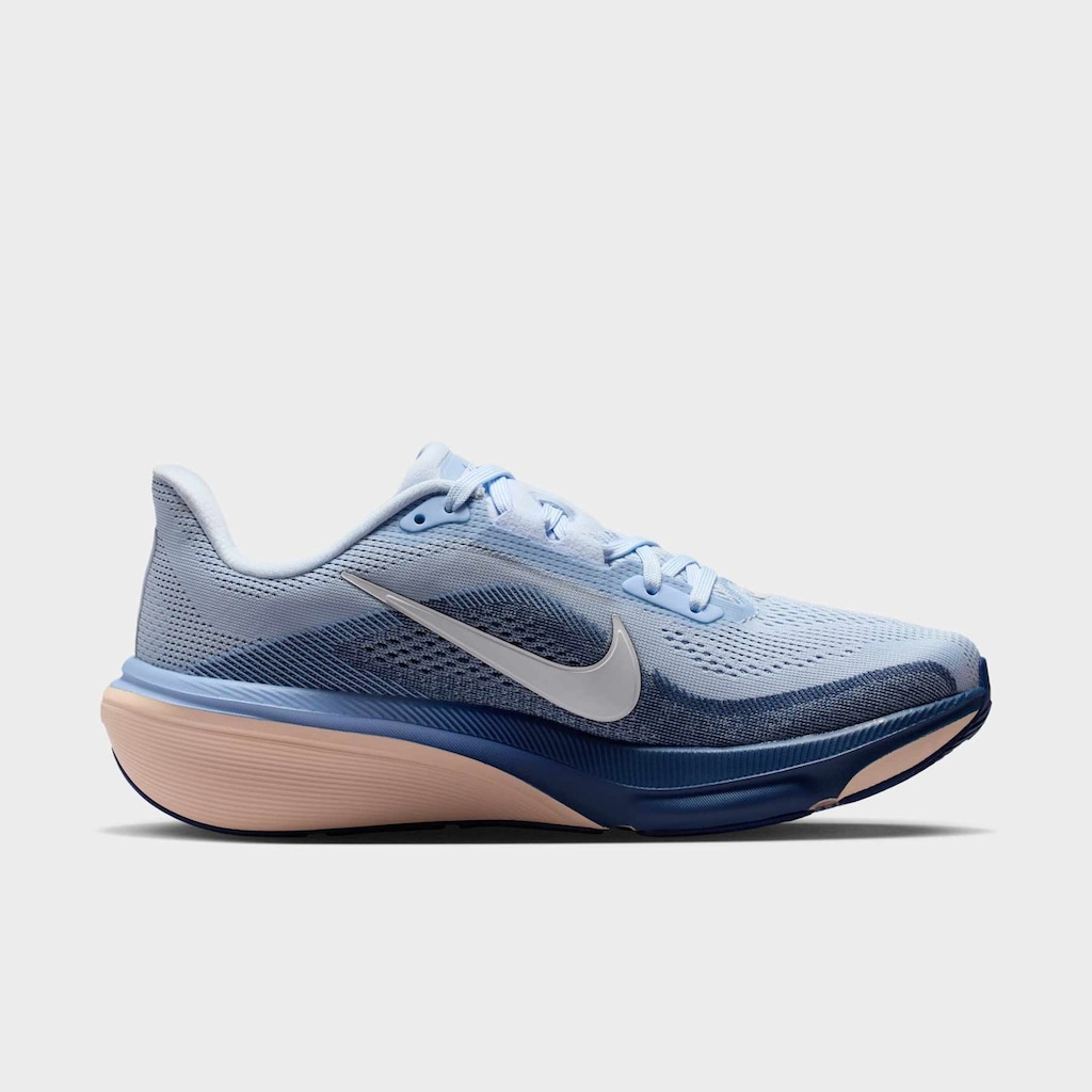 Imagem 1 do produto Tênis Feminino Nike Air Zoom Pegasus 42