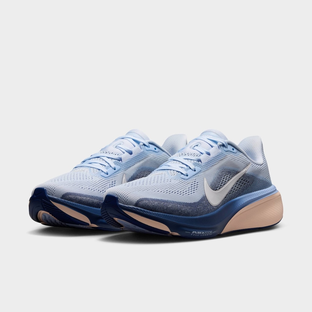 Imagem 4 do produto Tênis Feminino Nike Air Zoom Pegasus 42