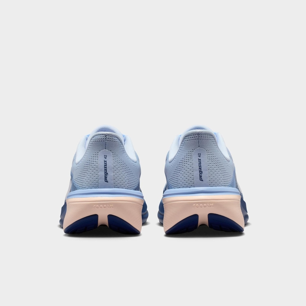 Imagem 5 do produto Tênis Feminino Nike Air Zoom Pegasus 42