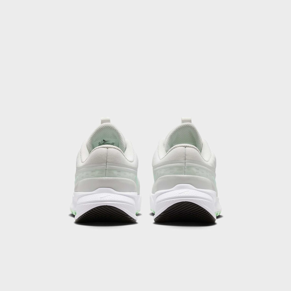 Imagem 5 do produto Tênis Infantil Nike Star Runner 5