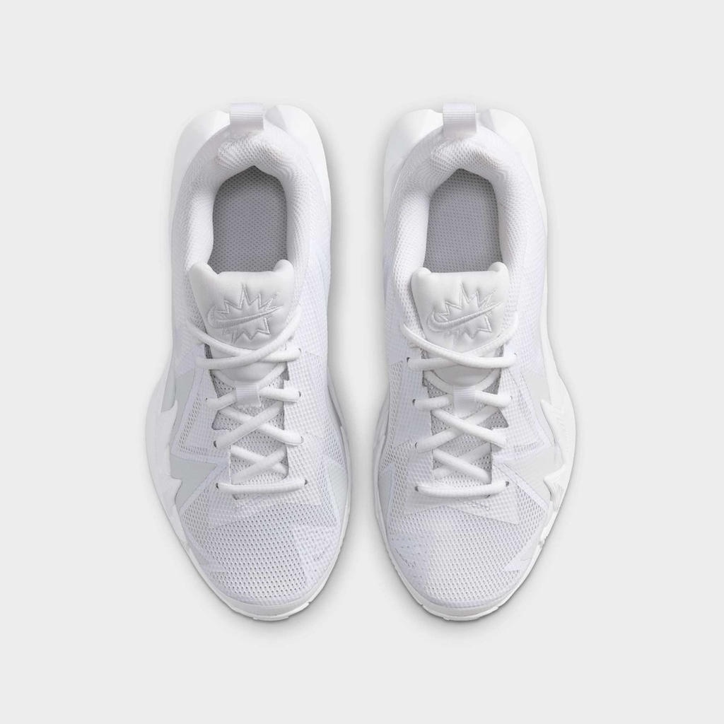 Imagem 3 do produto Tênis Infantil Nike S.T Dynamite