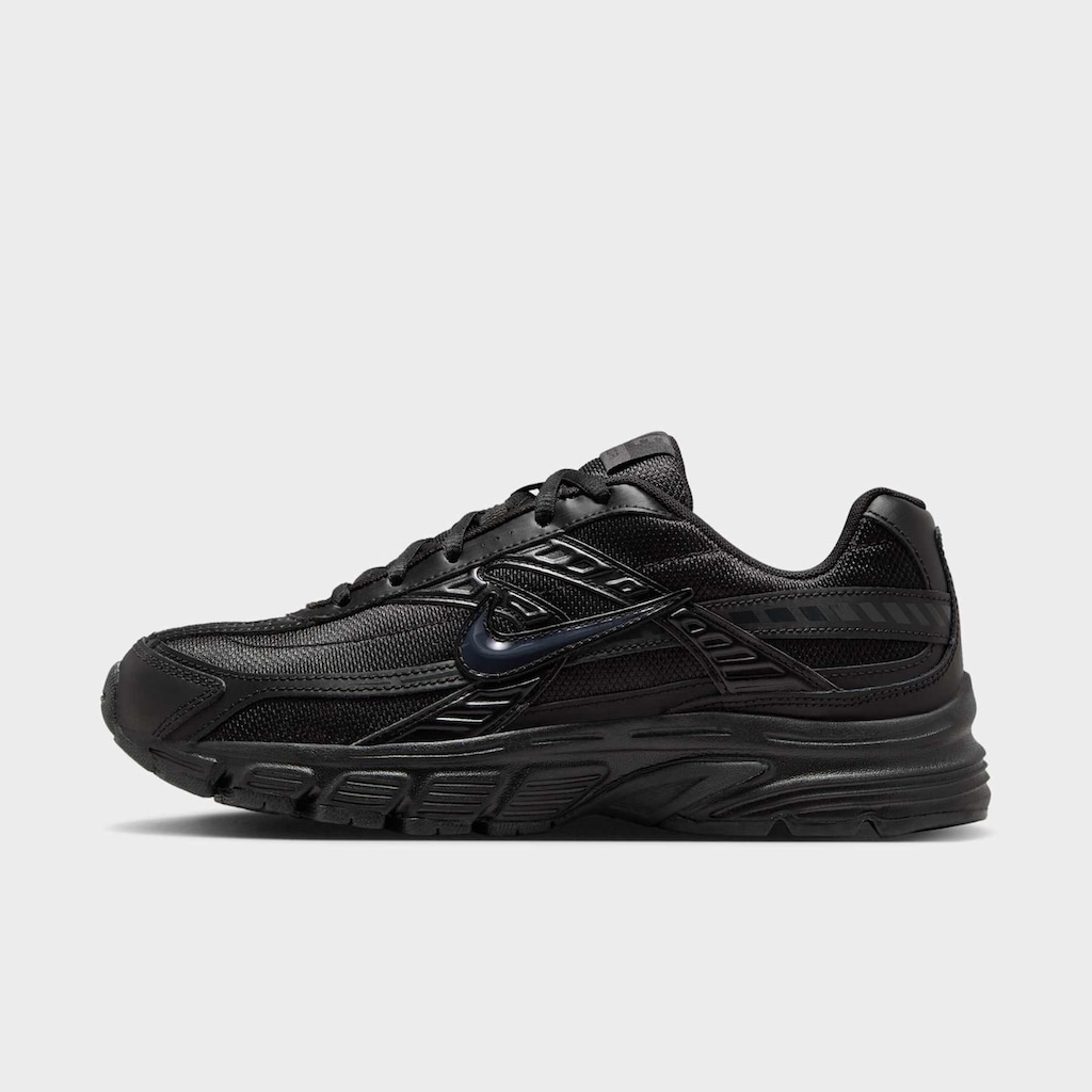 Imagem 2 do produto Tênis Feminino Nike Initiator