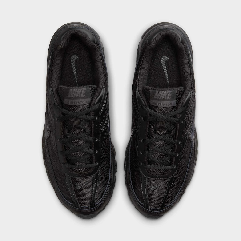 Imagem 3 do produto Tênis Feminino Nike Initiator