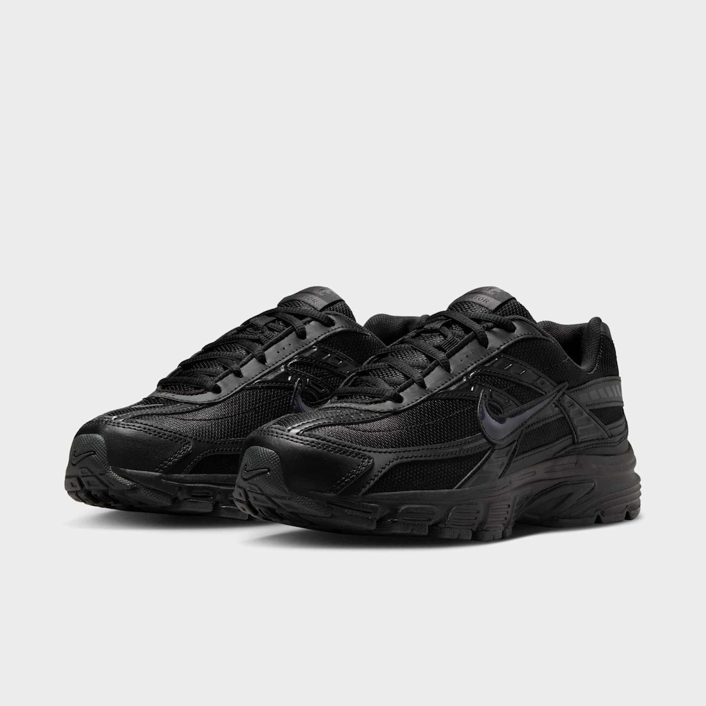 Imagem 4 do produto Tênis Feminino Nike Initiator