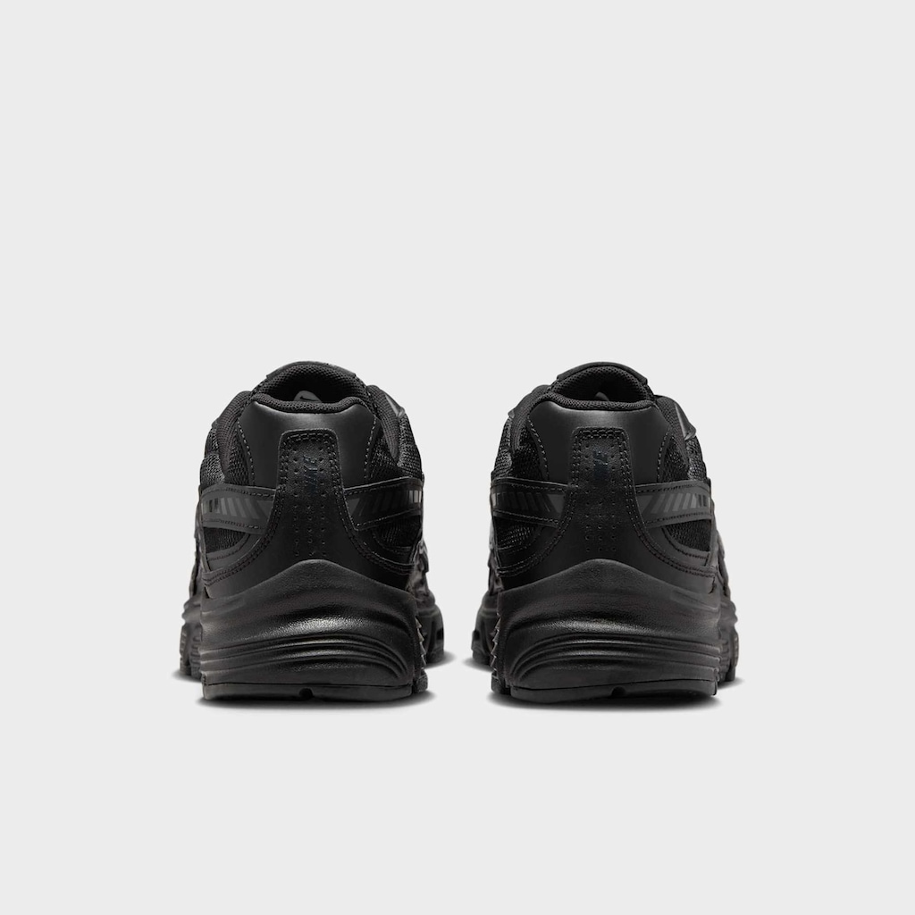 Imagem 5 do produto Tênis Feminino Nike Initiator