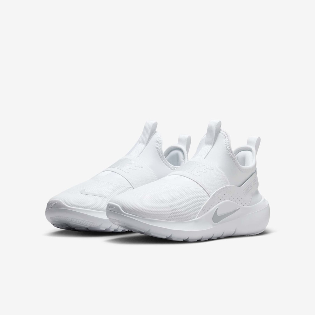 Imagem 4 do produto Tênis Infantil Nike Flex Runner 4