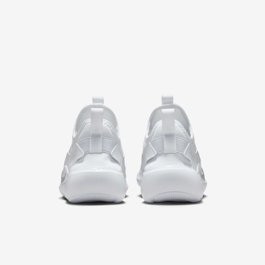Imagem 5 do produto Tênis Infantil Nike Flex Runner 4