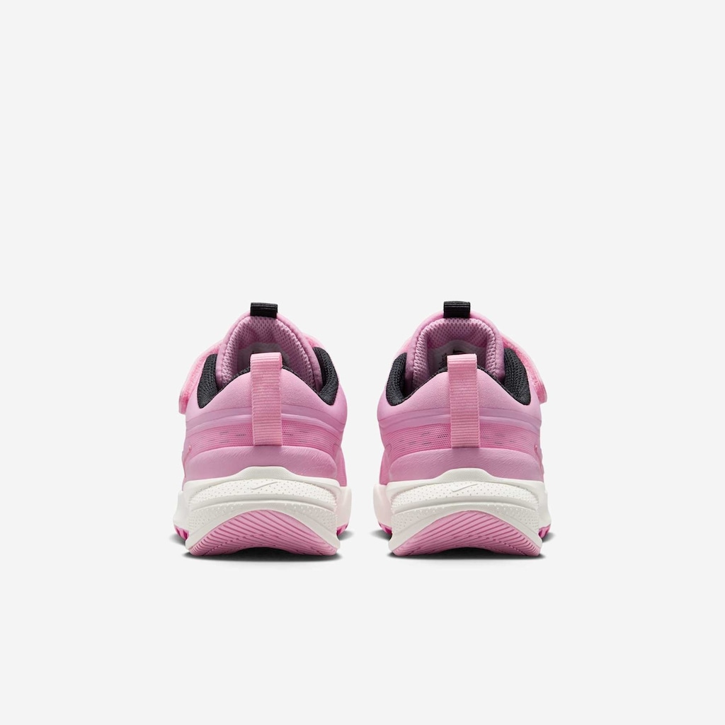 Imagem 5 do produto Tênis Infantil Nike Star Runner 5 Lils