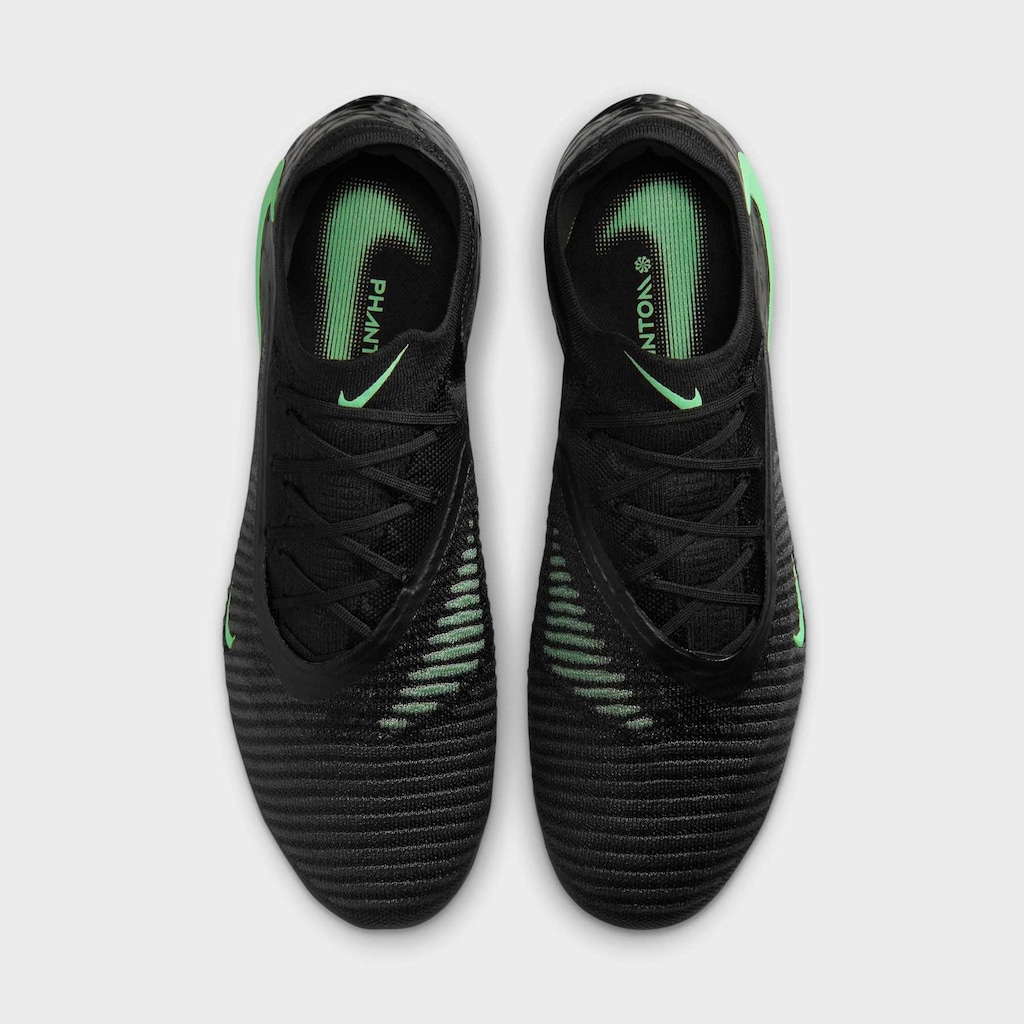 Imagem 3 do produto Chuteira de Campo Adulto Nike Phantom 6 Elite Low