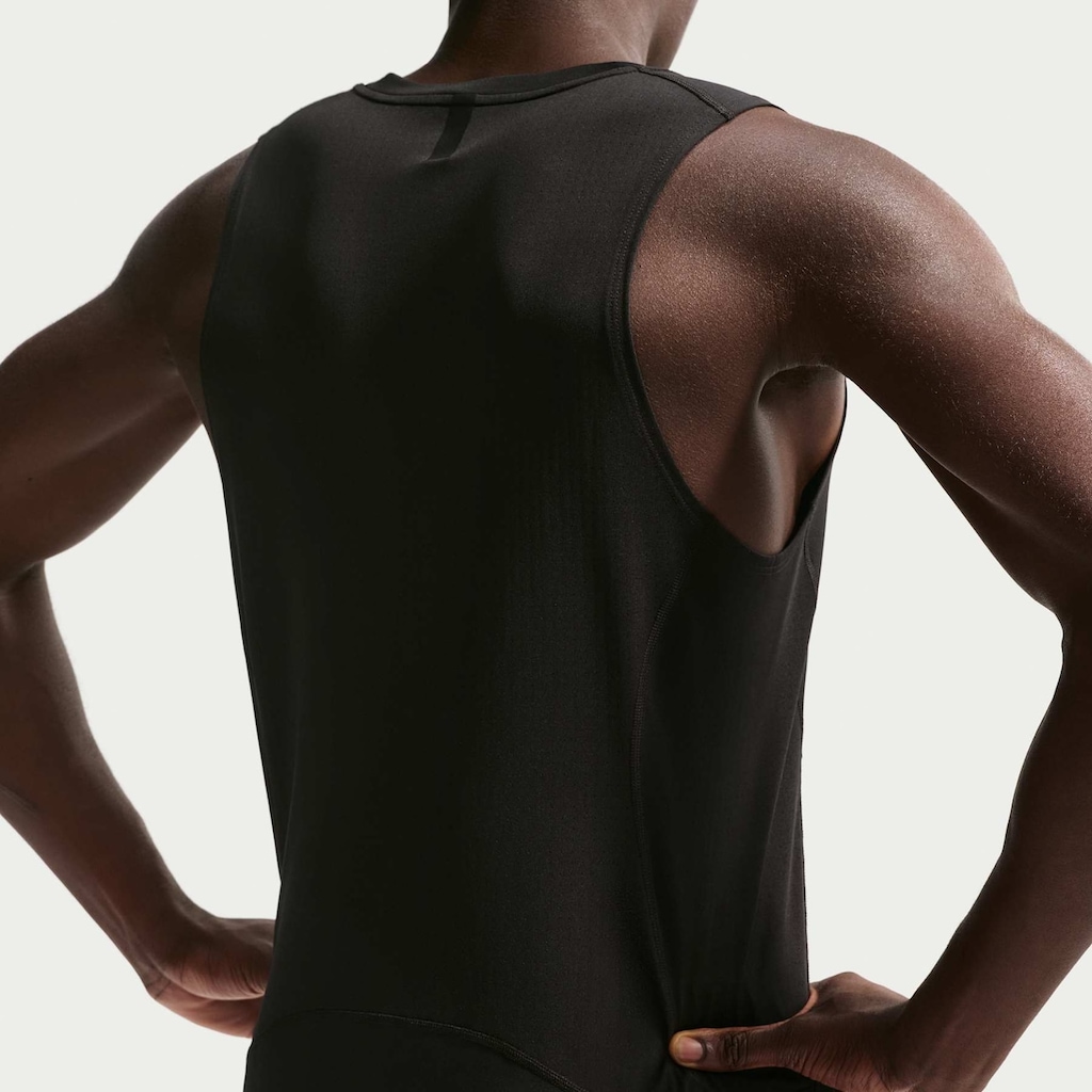 Imagem 2 do produto Regata Dri-FIT Nike Pro Masculina