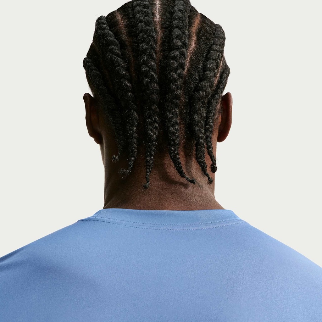 Imagem 2 do produto Camiseta Nike Dri-FIT Flex Masculina