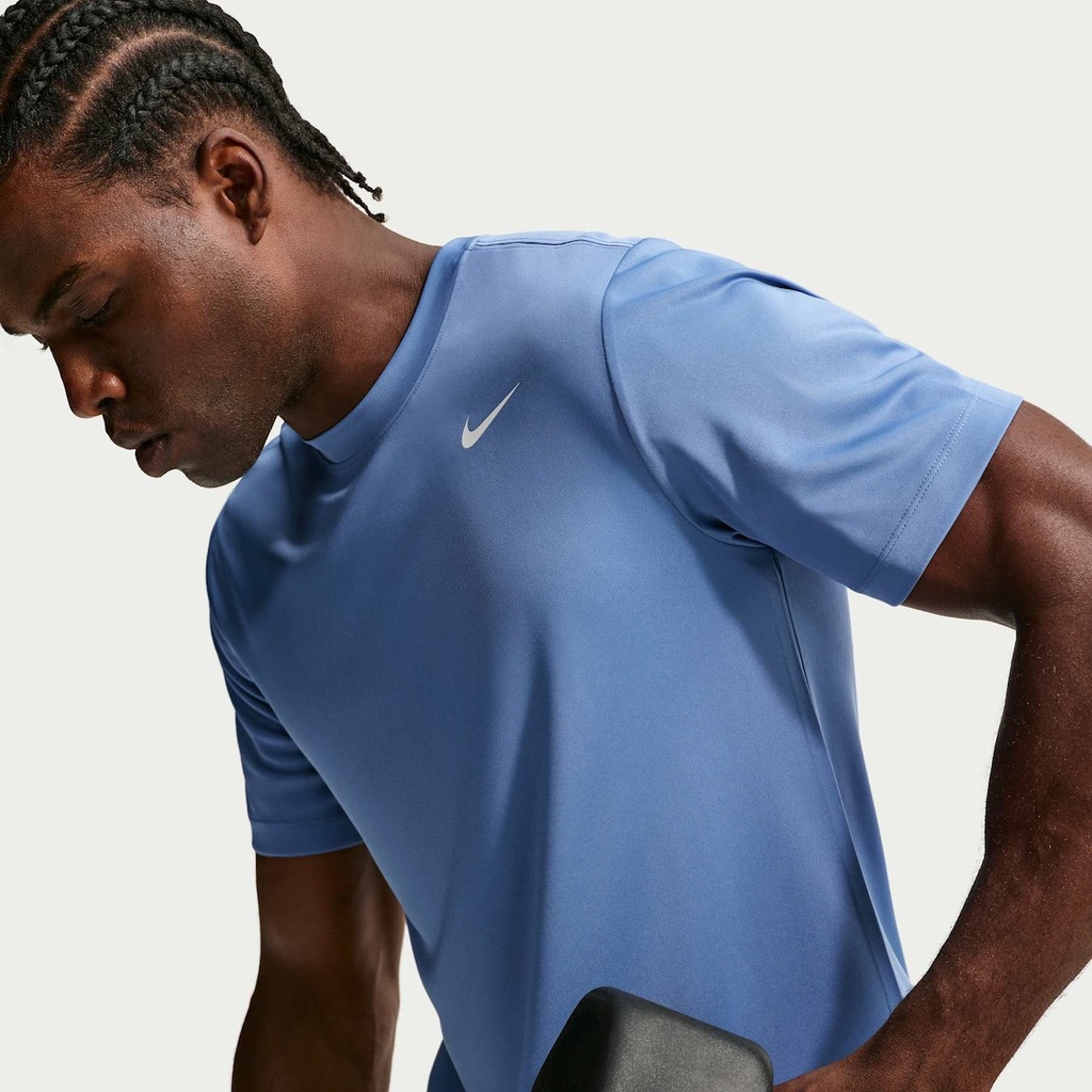 Imagem 3 do produto Camiseta Nike Dri-FIT Flex Masculina