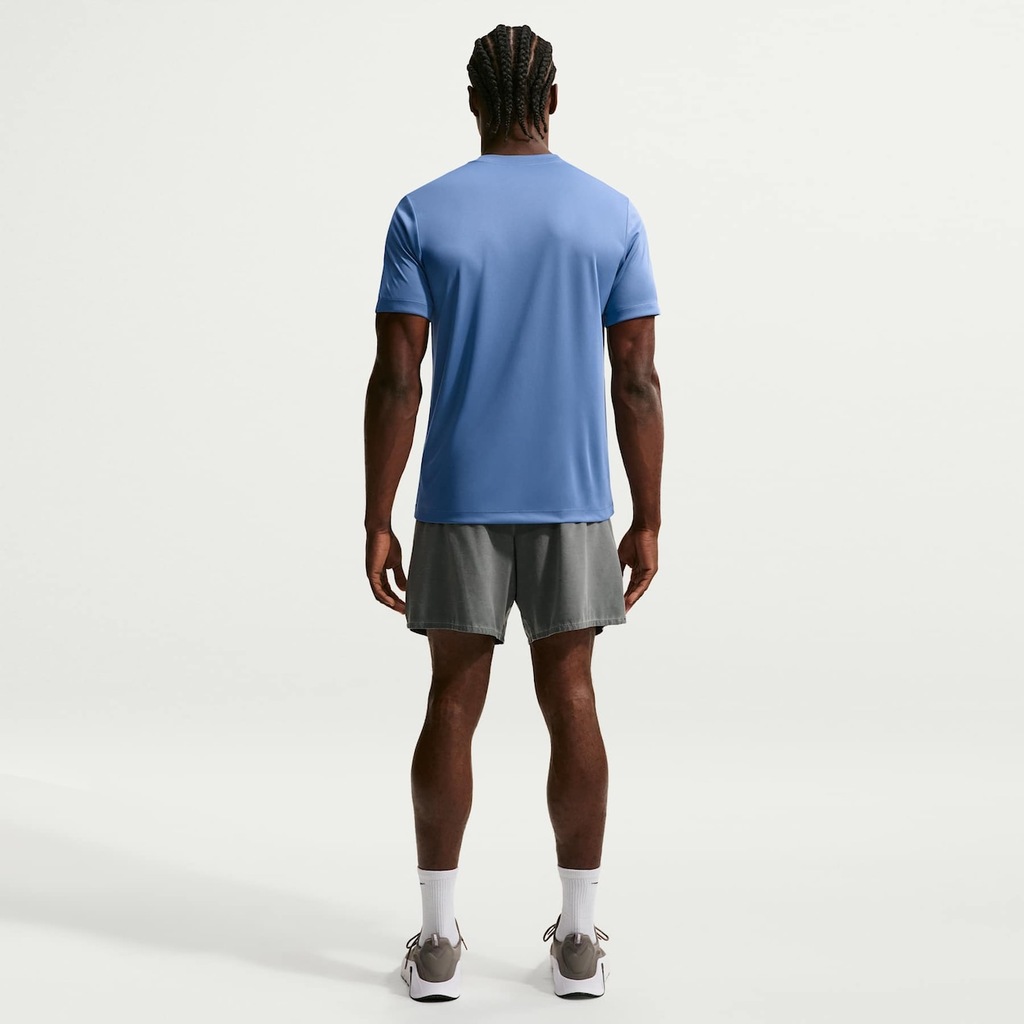 Imagem 5 do produto Camiseta Nike Dri-FIT Flex Masculina