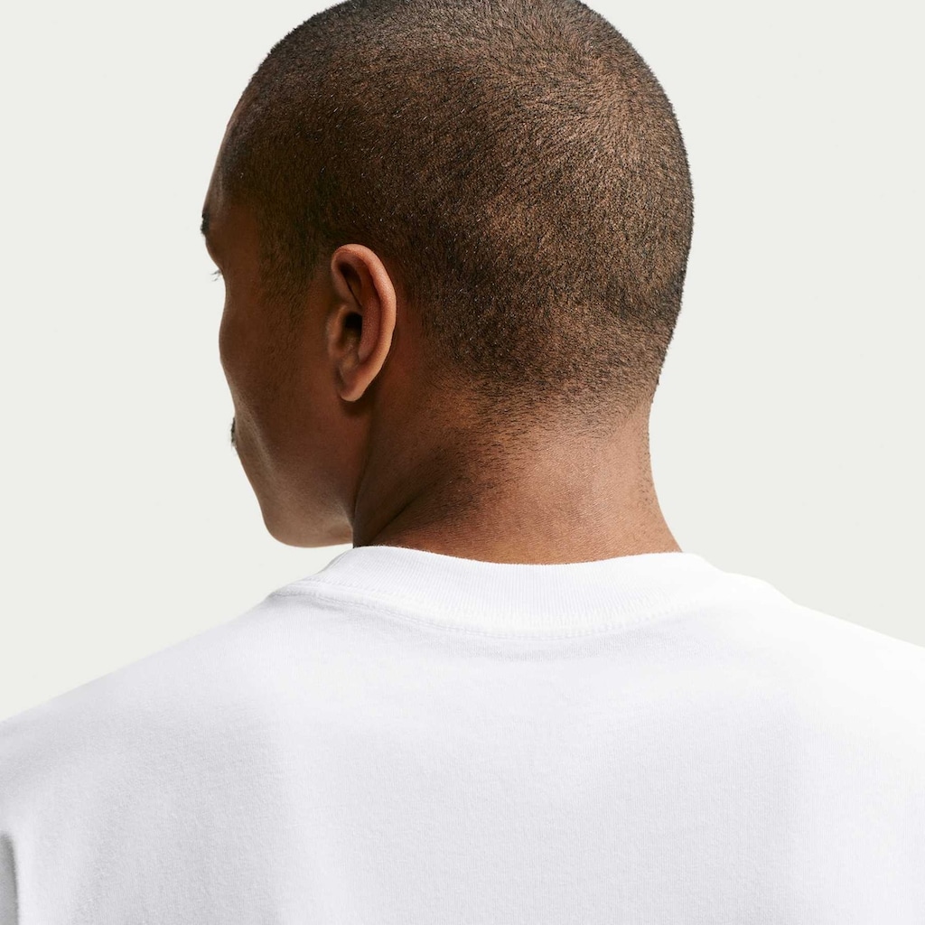 Imagem 2 do produto Camiseta Nike SB Masculina