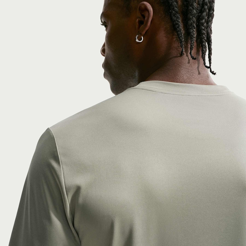 Imagem 2 do produto Camiseta Nike Dri-FIT Flex Masculina