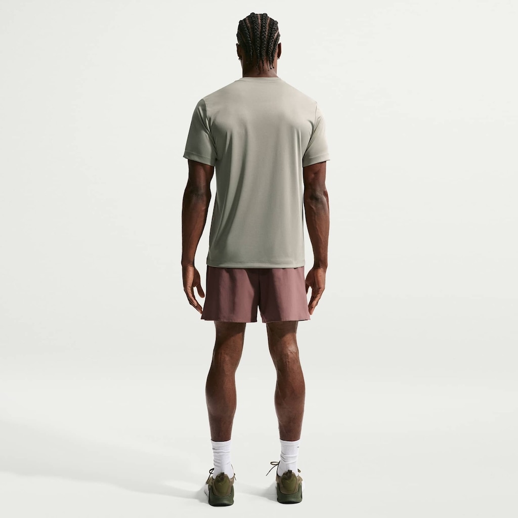 Imagem 5 do produto Camiseta Nike Dri-FIT Flex Masculina