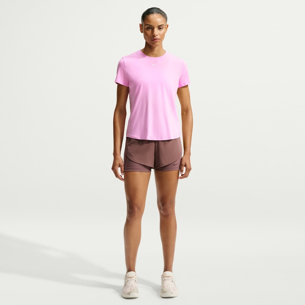 Imagem 4 do produto Camiseta Nike Dri-FIT One Feminina