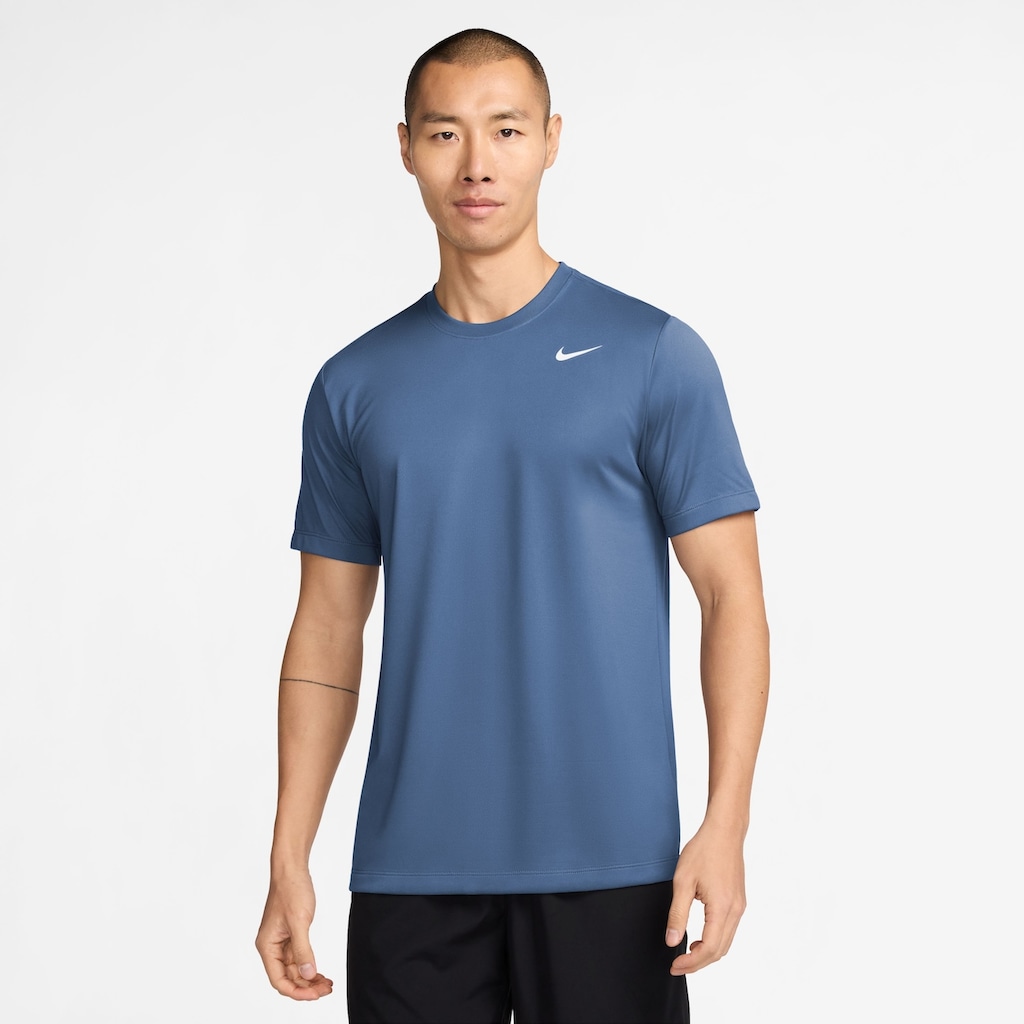 Imagem 1 do produto Camiseta Nike Dri-FIT Legend Masculina